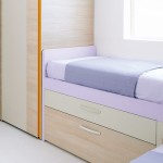 lobby-corner-letto-cameretta-contenitore-cassetti04