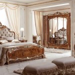 albertomario-monalisa-bedroom (1)
