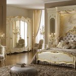 albertomario-monalisa-bedroom (3)