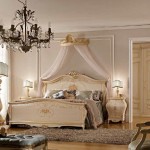 albertomario-regency-bedroom (1)