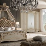 albertomario-veneziarosa-bedroom (1)