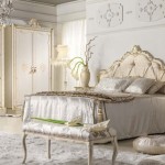 antonelli-penelope-bedroom (1)
