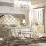 antonelli-tresor-bedroom (1)