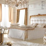 antonelli-zeus-bedroom (3)