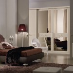 ferretti-morfeo-bedroom (1)