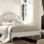 grilli-floreane-bedroom (2)