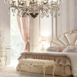 signorini-forever-bedroom (2)