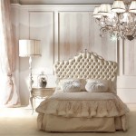 signorini-forever-bedroom (3)