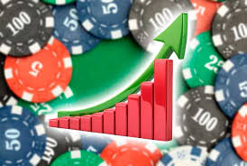 Как войти на сайт Vulkan Million Casino