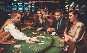 Зеркало Vulkan Million Casino